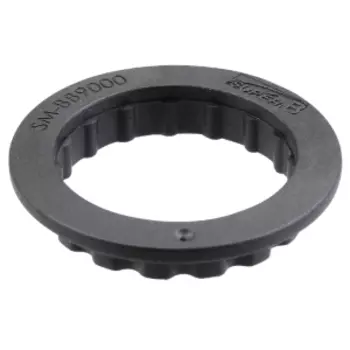 Адаптер к ключу каретки SUPER B (Premium) для кареток Shimanо BB9000, BB93 TB-BB18