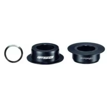 Адаптер каретки FSA 19mm NBD to PF30, 200-3222