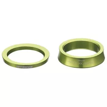 Адаптер каретки FSA BB386/BB30 to PF30A/BB30A Cannondale, 200-0005000330