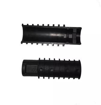 Адаптер крепления батареи Di2