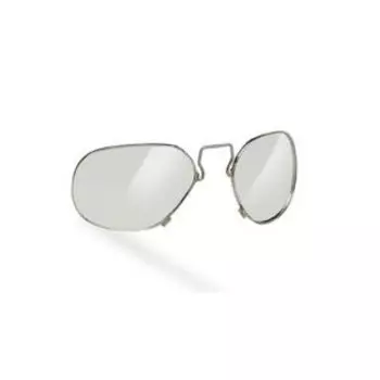 Адаптер Rudy Project Clip on EKYNOX SX, FR760000