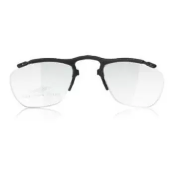Адаптер Rudy Project CLIP-ON HALF RIM для диоптрийных линз +5/-7, FR700000