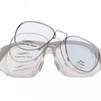 Адаптер Rudy Project Clip on KARBONEYE, FR050000