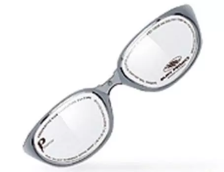 Адаптер Rudy Project Clip-On PERCEPTION/RB3/KLONYX, FR420000