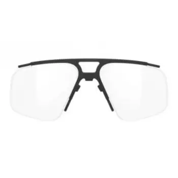 Адаптер Rudy Project Clip-On Spinshield Air/Kelion/Astral, FR840000