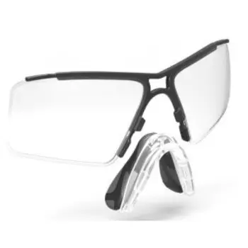 Адаптер Rudy Project Clip-On Tralyx/Turbolence/Cutline, FR390000