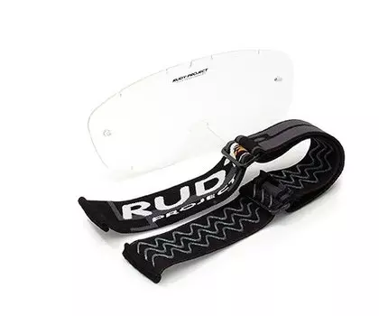 Адаптер Rudy Project CONVERSION KLONYX MX TO SKI, AC560012