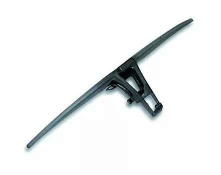 Адаптер Rudy Project Flip Up MAYA FROZEN CRYSTAL, FR128891