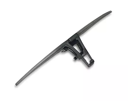 Адаптер Rudy Project Flip Up MAYA GRAPHITE, FR128898