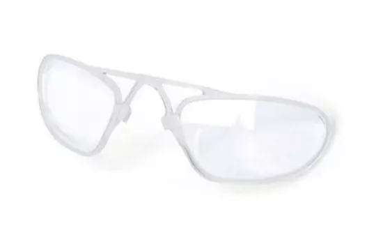 Адаптер Rudy Project KLONYX KIT CLI ON INTERFACE+ CLIP ON, AC560009