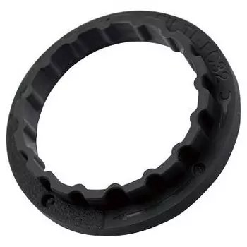 Адаптер съемника каретки, Shimano TL-FC24, (SM-BB9000) Y13009240