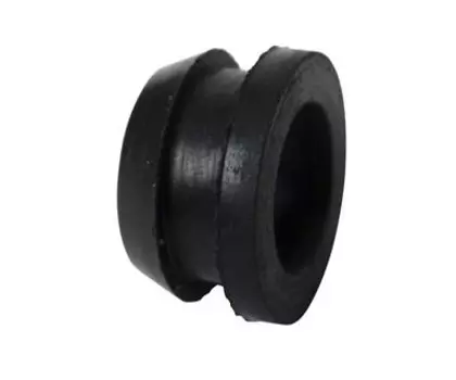 Адаптер Stans NoTubes для обода с SCHRADER на PRESTA, резина, AS0097