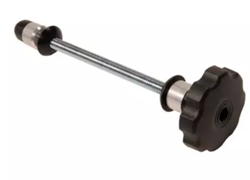 Адаптер TBS BS-R13, для переднего колеса, для станка BS070, NXX21851