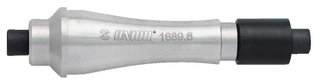 Адаптер UNIOR Cannondale Lefty, к стойке для центрирования колёс, 1689.6
