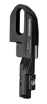 Адаптер вело Shimano крепления переднего переключателя Direct Mount Di2, KSMFD905D