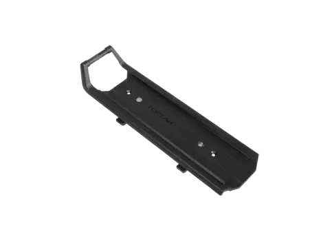 Адаптер велосипедного багажника TOPEAK OMNI QUICKTRACK ADAPTER, TA2406