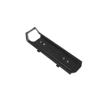 Адаптер велосипедного багажника TOPEAK OMNI QUICKTRACK ADAPTER, TA2406