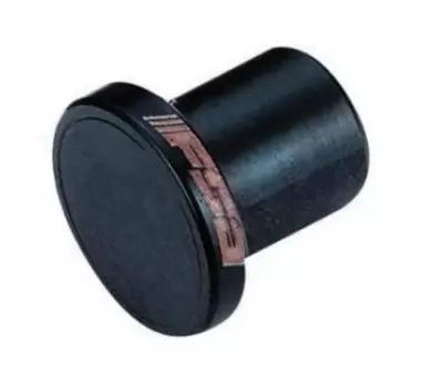 Адаптер велосипедный для выжимки ISIS систем FSA, 230-2010