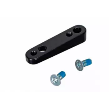 Адаптер велосипедный Formula FLAT, 140 мм-160 мм, FD40295-10