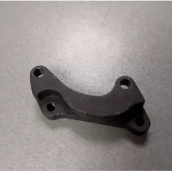 Адаптер велосипедный Formula, XSIV для диска 200mm, 5521