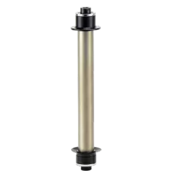 Адаптер задней втулки Bitex, 141 мм, под эксцентриковый (QR) зажим M10, AxleSet-M10-141