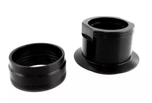 Адаптер задней втулки велосипеда Mavic Crossmax SLR/ST/Deemax 135мм