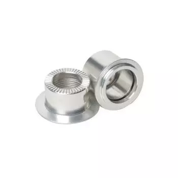 Адаптер задний Stans NoTubes 3.30/3.30TI, 12X135 (необходима ось 12MM арт. ZH0082), ZH0083