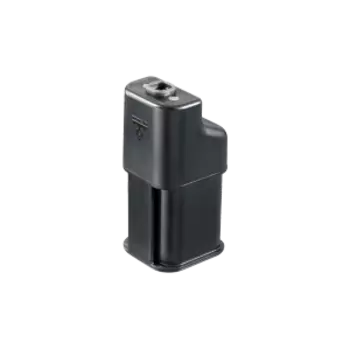 Аккамулятор велосипедного фонаря TOPEAK PowerPack, TMS-SP67