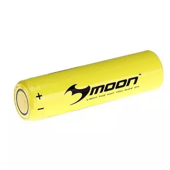 Аккумулятор Moon LX-BAT-3350 mAh LITHIUM ION CELL, совместим с LX-360 / 560 / 760, WP_LX-BAT-3350