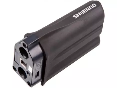 Аккумулятор Shimano ULTEGRA Di2, Dura Ace Di2, battery SM-BTR1, ind. pack, УТ000090080