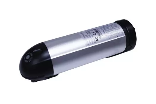 Аккумуляторная батарея HENGLI, для электровелосипеда E-HUNTER 27.2D, ZHIBOLI 36V/7.8AH,DC2.1 E-HUNTER 27.2D