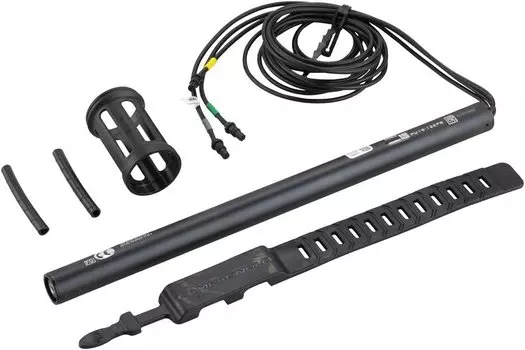 Аккумуулятор Campagnolo EPS внутренний, PU19-12EPS