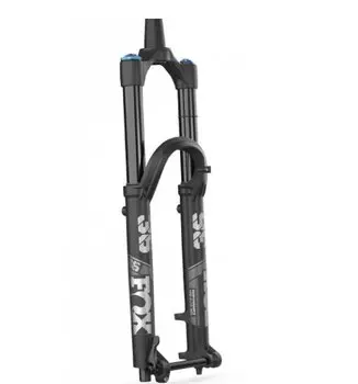 Амортизационная вилка FOX 36 Float, 29", P-SE, 160, Grip 2, 15x110мм, черная, 910-21-110