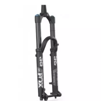 Амортизационная вилка FOX 36 Float, 29", P-SE, 160, Grip 2, 15x110мм, черная, 910-21-110
