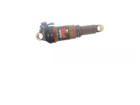 Амортизатор для велосипеда FOX 2019 DPS F-S Evol LV 200 x 50 мм