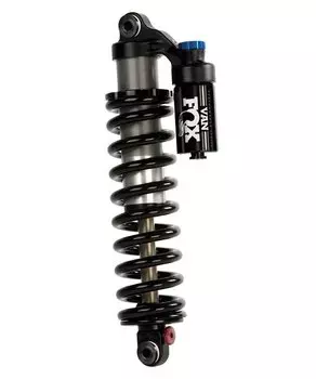 Амортизатор для велосипеда FOX 2019 VAN P-S 241x 76 мм