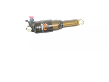 Амортизатор FOX Float DPS F-S RM 200 x 57 мм