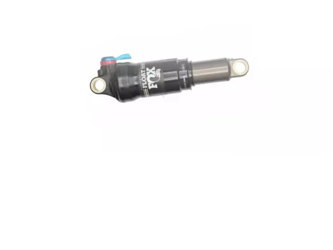 Амортизатор FOX Float DPS P-S 190 x 50 мм