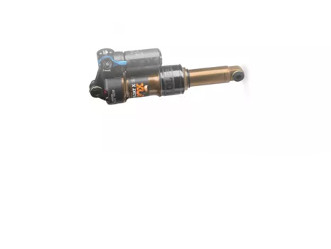 Амортизатор FOX Float X F-S 222 x 69.8 мм