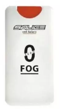 Антифог-спрей Salice, 2021-22, 0FOG