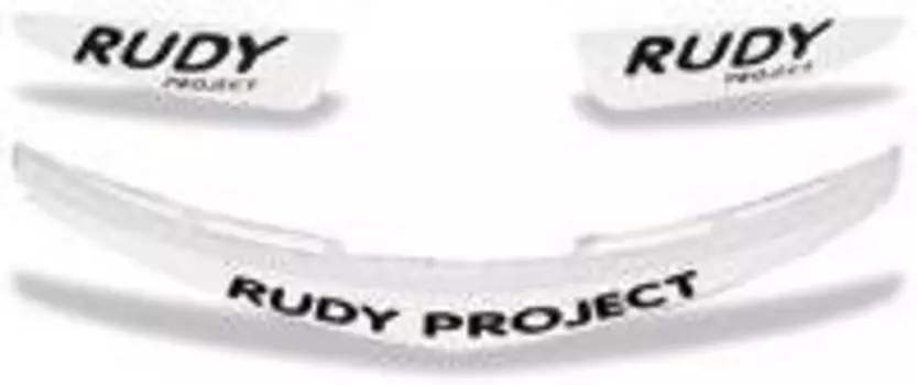 Апгрейд Rudy Project SPORTMASK белый, AC210025
