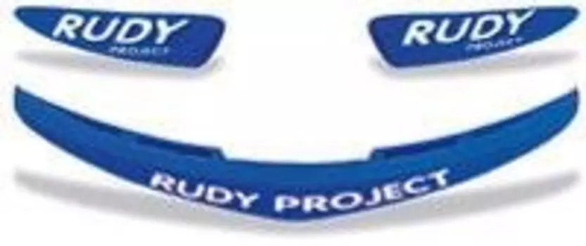 Апгрейд Rudy Project SPORTMASK голубой, AC210026