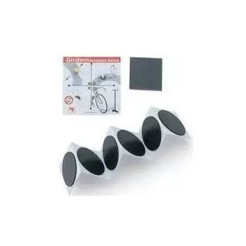 Электропровод SHIMANO STEPS EW-SD50, для Ultegra Di2, 500 мм, IEWSD50L50