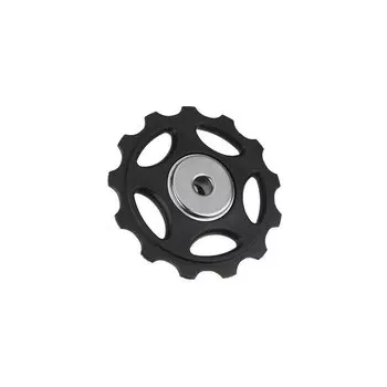 Запчасть SIMANO к RD, ролик верхний+нижний для RD-M410 Y5VP98050