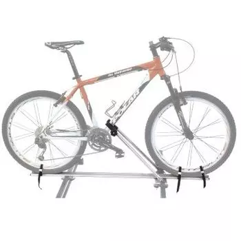 Автобагажник на крышу Peruzzo IMOLA, 319