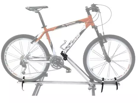 Автобагажник на крышу Peruzzo IMOLA, 319С