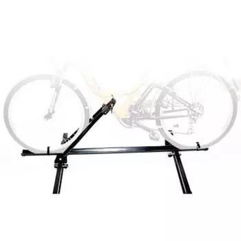 Автобагажник на крышу Peruzzo NAPOLI, 603