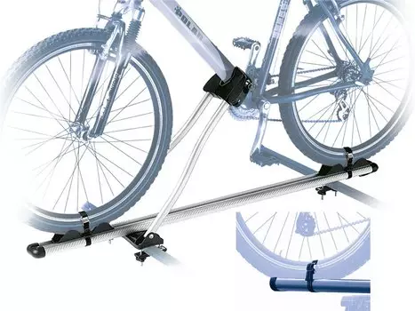 Вынос велосипедный FSA K-Force OS-99 CSI UDF 31.8, AL7075, 100 mm, Grey, V14, 175-0317BKG