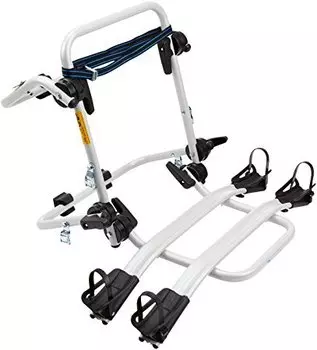 Автобагажник на заднюю дверь Peruzzo FIRENZE, 660