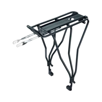 Багажник велосипедный для детского кресла TOPEAK Disc Mount Babyseat Rack for Babyseat II